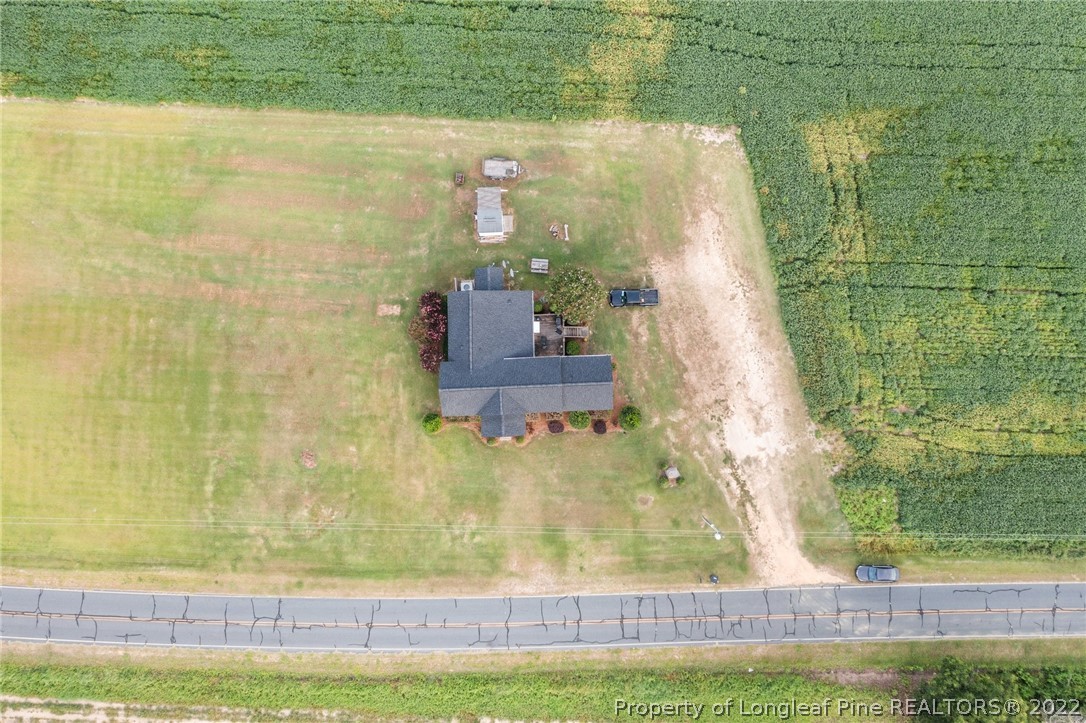 720 Mitchell Road Angier, NC 27501 - Photo 3 of 28 Gallery Image 3