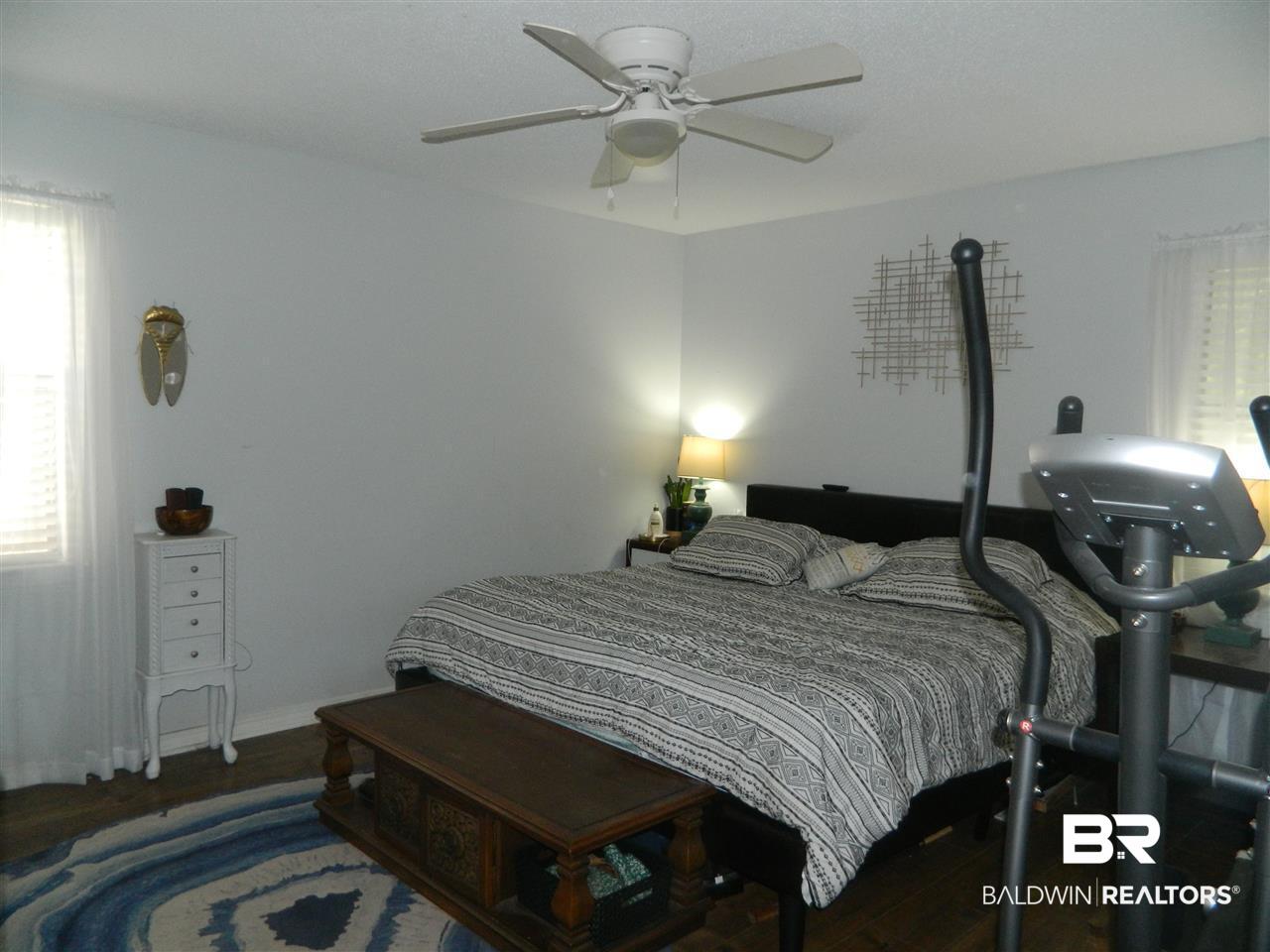 7261 Red Arrow Road Mobile, AL 36695 - Photo 11 of 22