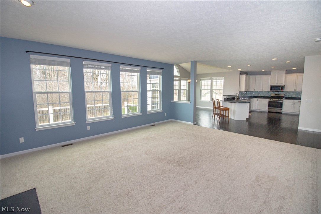 4625 Ridgestone Way Medina, OH 44256 - Photo 4 of 22 Gallery Image 4