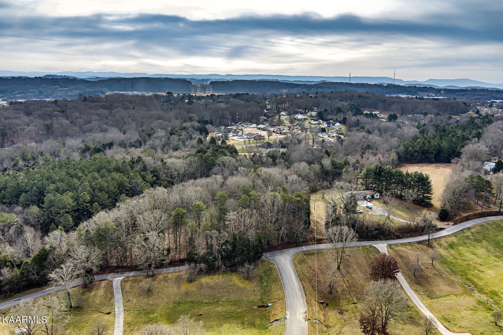 0 County Road 251 Athens, TN 37303 - Photo 4 of 12