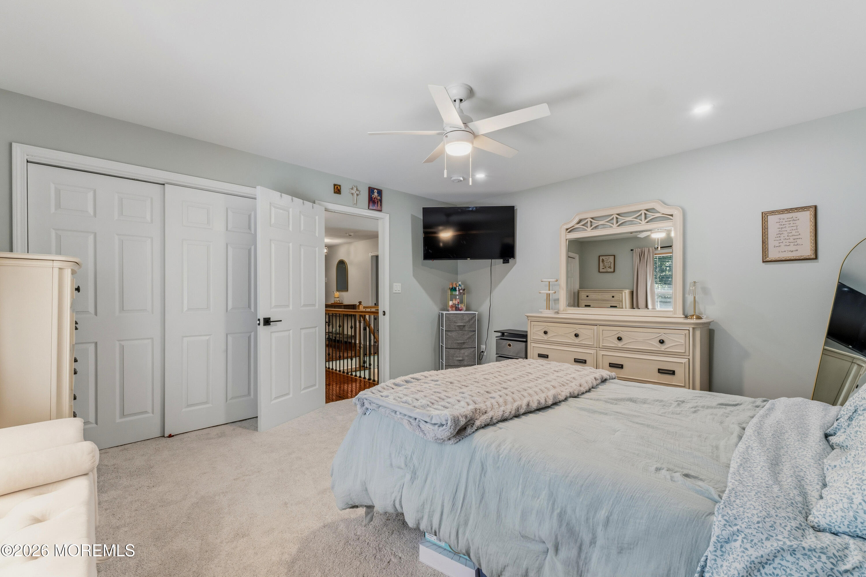 15 Russell Road Freehold, NJ 07728 - Photo 36 of 63 23_image-23