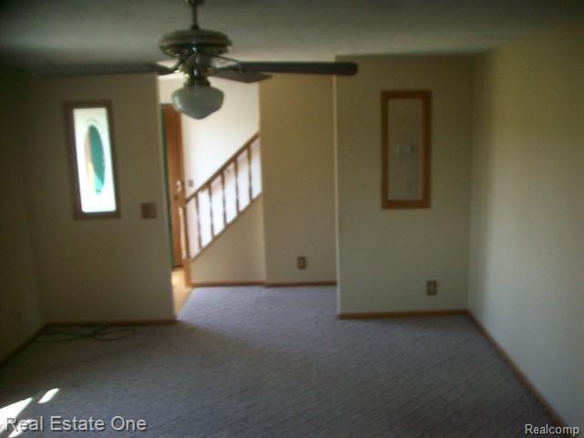 9860 Hoffman Road Maybee, MI 48159 - Photo 11 of 12 195_6551