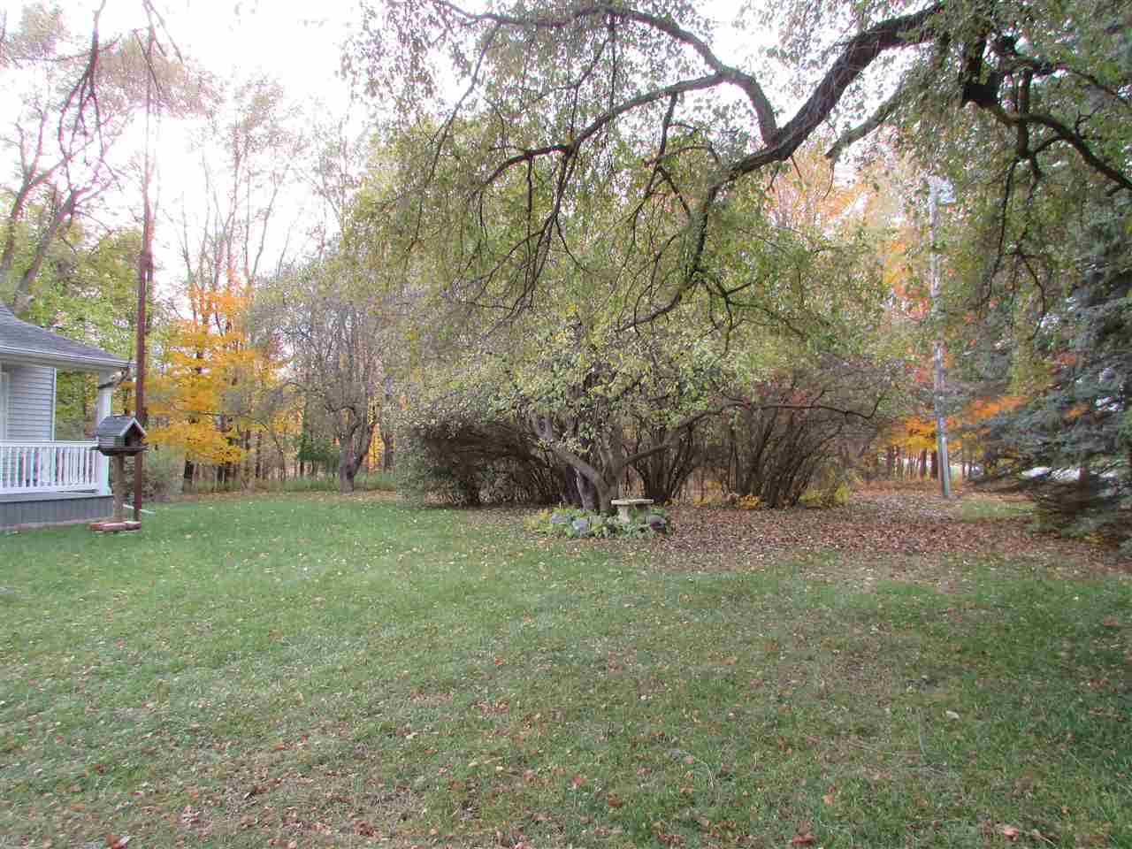917 West Remus Road Mount Pleasant, MI 48858 - Photo 54 of 61 1881403-53.JPG