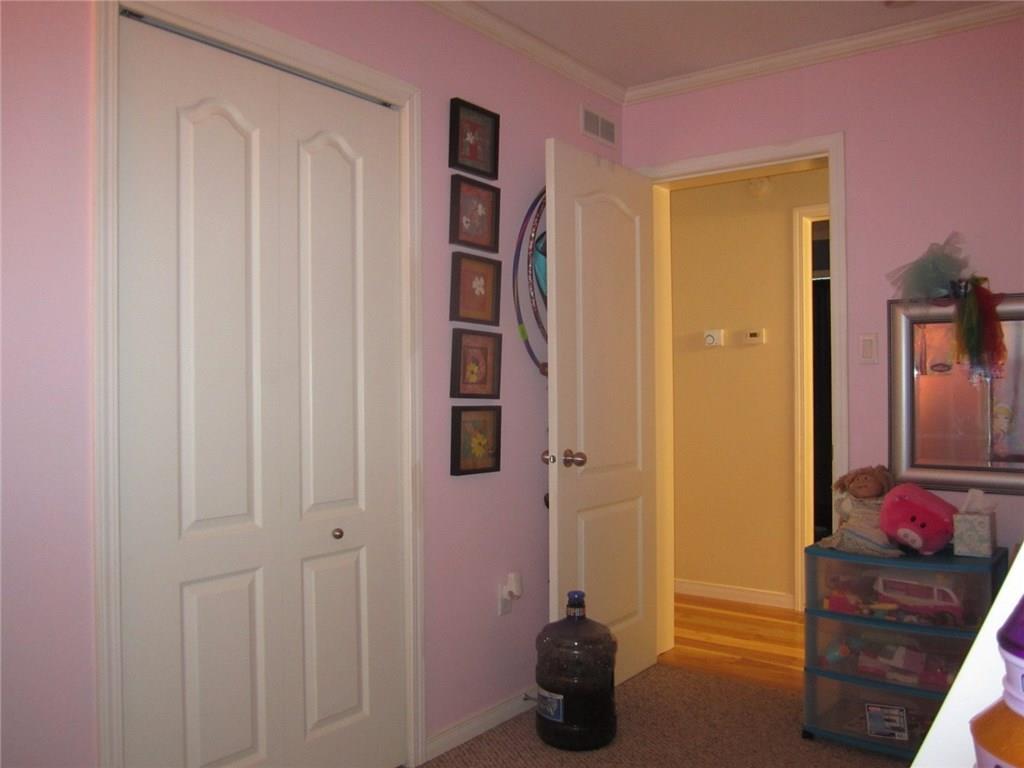 321 Chick Road Lebanon, ME 04027 - Photo 15 of 27 Photo