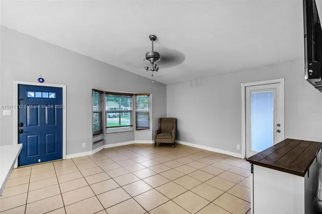 $525,000 | 12911 Southwest 17th Place, Davie, FL 33325