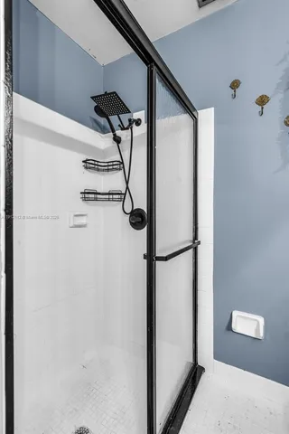 $525,000 | 12911 Southwest 17th Place, Davie, FL 33325