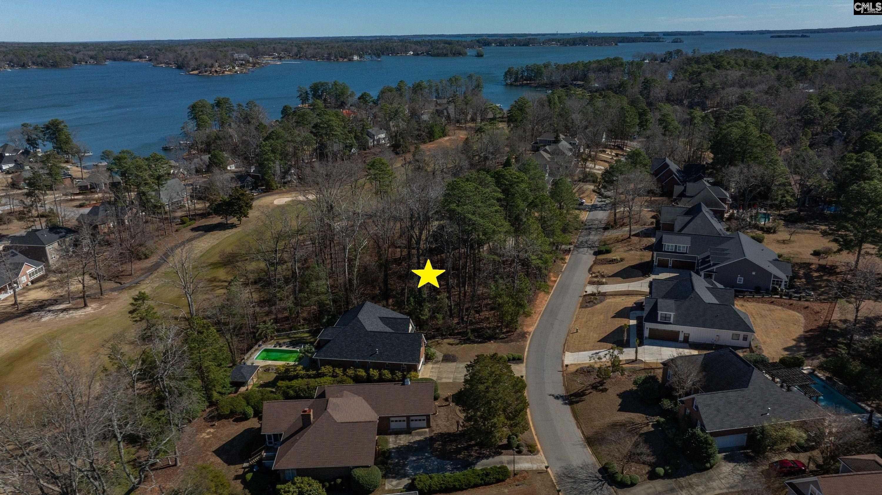 329 Oxenbridge Way Chapin, SC 29036 - Photo 9 of 29