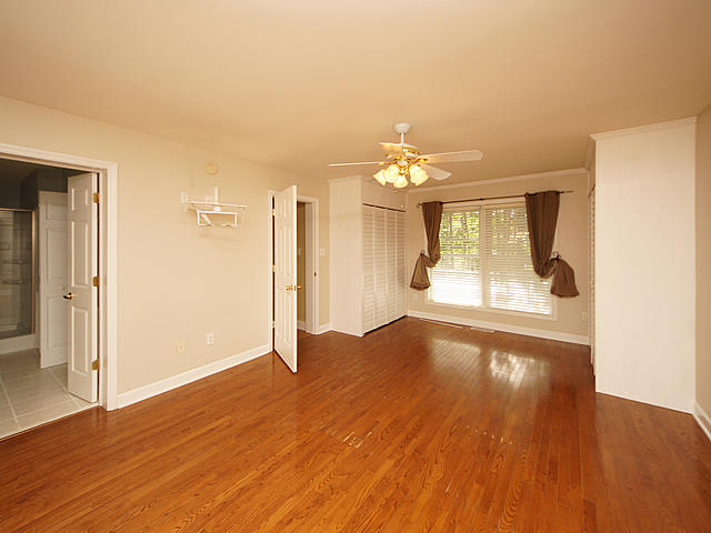 116 County Rd S-18-452 Summerville, SC 29483 - Photo 14 of 30 116 Pemberton Master beddroom1