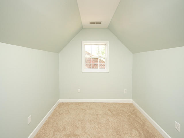 116 County Rd S-18-452 Summerville, SC 29483 - Photo 22 of 30 116 Pemberton bedroom 2 closet