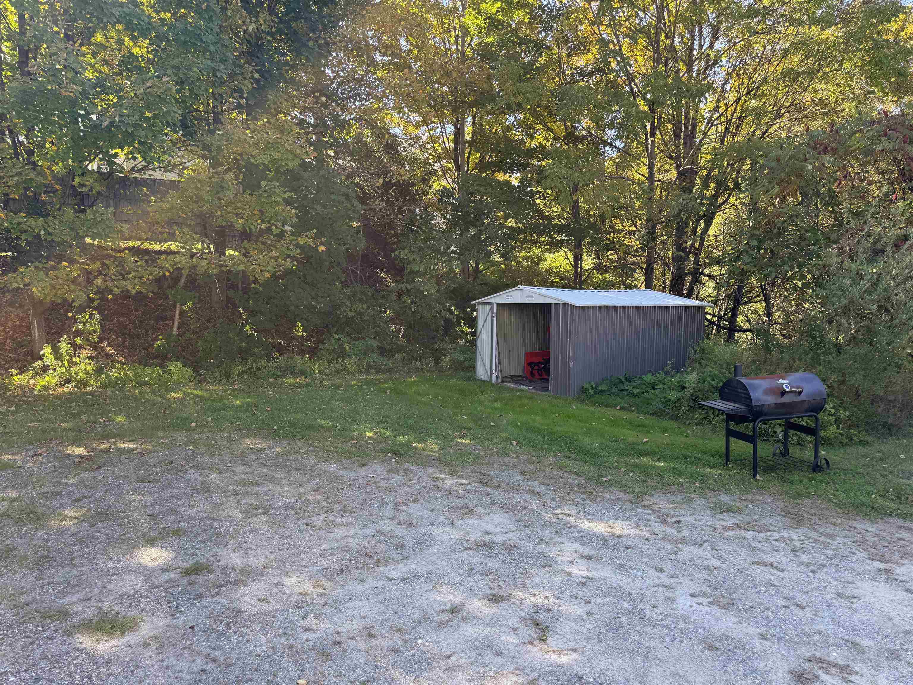 77 Johnson St Ext Road Hyde Park, VT 05655 - Photo 22 of 24 Gallery Image 22