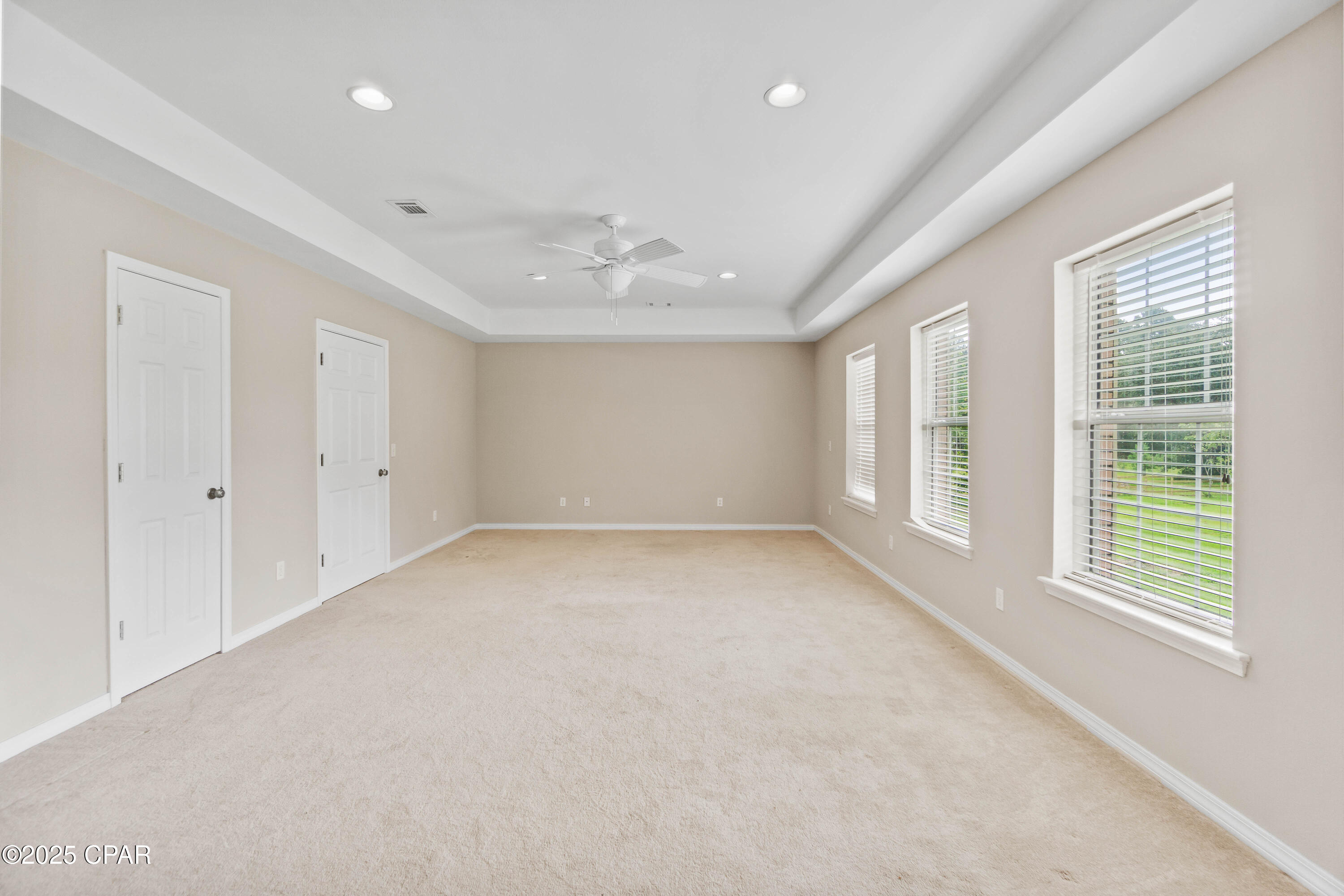 2822 River Road Vernon, FL 32462 - Photo 33 of 47 Gallery Image 33