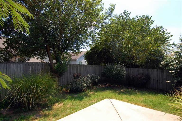1216 Pleasant Ridge Drive Lexington, KY 40509 - Photo 16 of 18 Photo 16