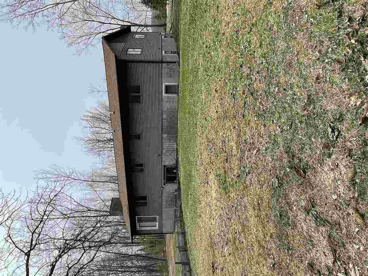 3170 North 11 Mile Road Pinconning, MI 48650 - Photo 2 of 22