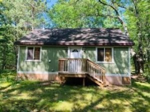 8948 East Barx Road Chase, MI 49623 - Photo 1 of 15 20190903122003087056000000