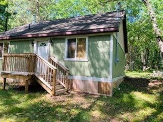 8948 East Barx Road Chase, MI 49623 - Photo 4 of 15 2