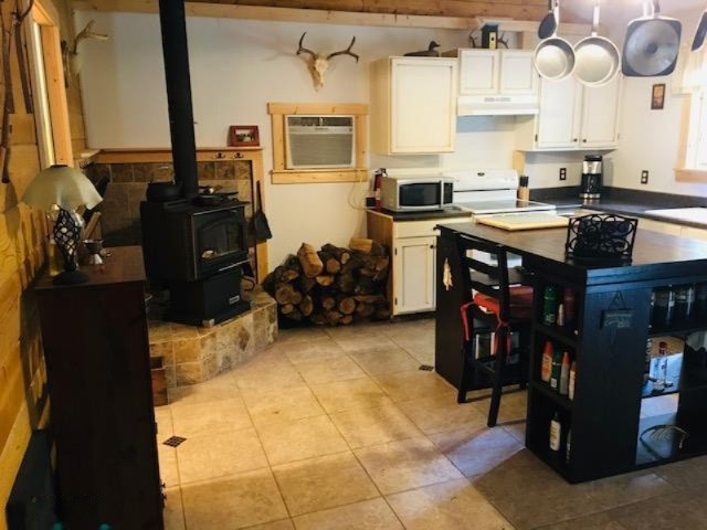 8948 East Barx Road Chase, MI 49623 - Photo 6 of 15 33