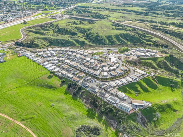 $120,000 | 1134 Villa Calimesa Lane, Unit 77, Calimesa, CA 92320