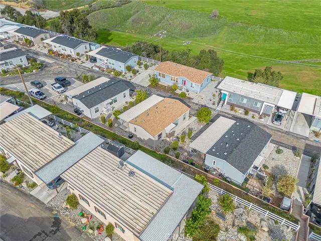 $120,000 | 1134 Villa Calimesa Lane, Unit 77, Calimesa, CA 92320