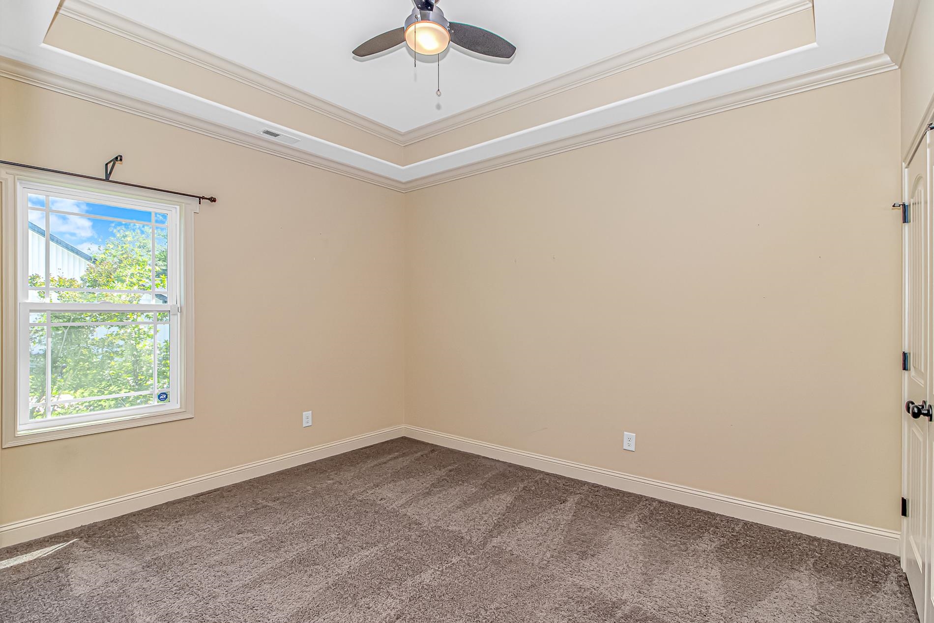 616 Highway 905 Conway, SC 29526 - Photo 23 of 40