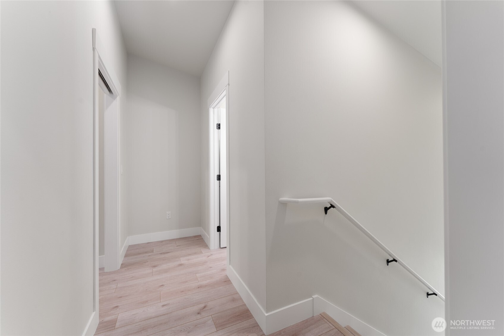 13536 Entiat River Road Entiat, WA 98822 - Photo 11 of 38