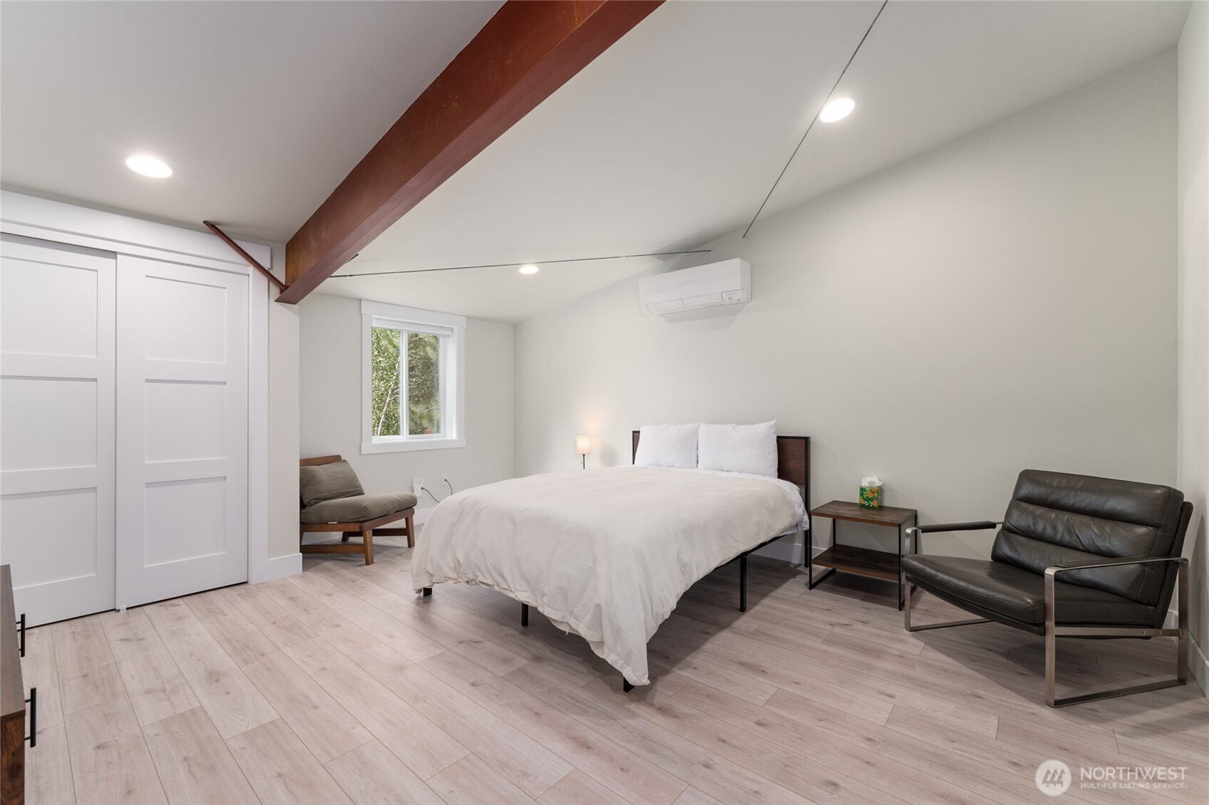 13536 Entiat River Road Entiat, WA 98822 - Photo 12 of 38