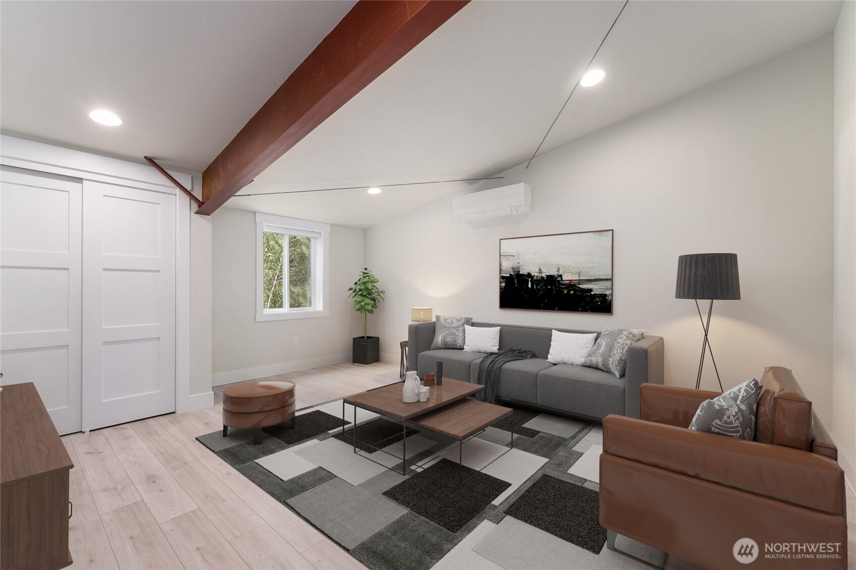 13536 Entiat River Road Entiat, WA 98822 - Photo 13 of 38