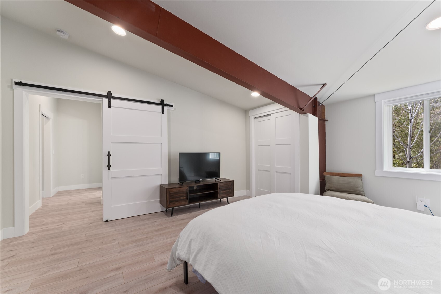 13536 Entiat River Road Entiat, WA 98822 - Photo 14 of 38