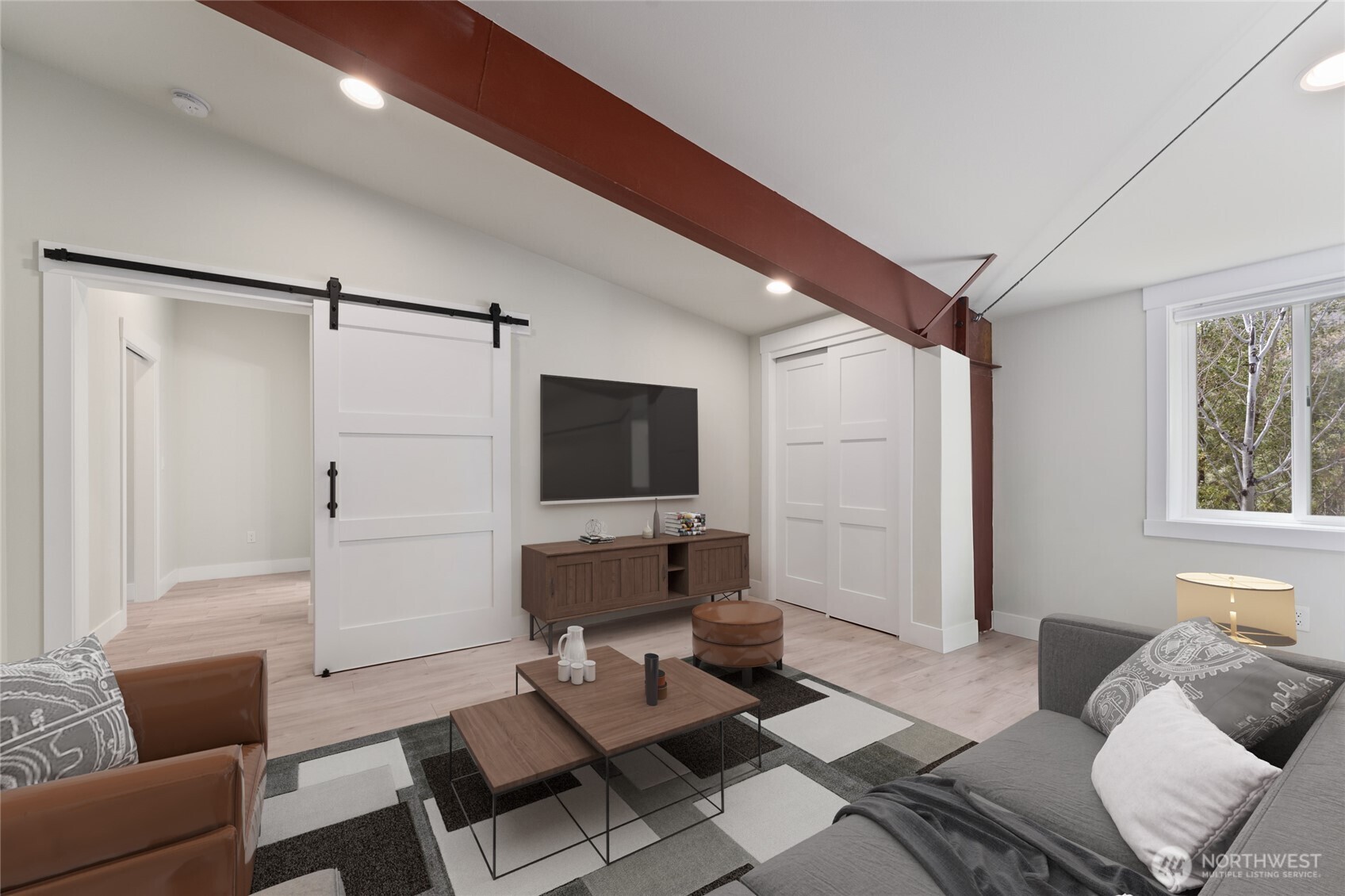 13536 Entiat River Road Entiat, WA 98822 - Photo 15 of 38