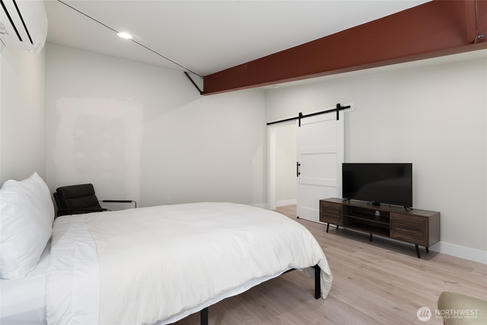 13536 Entiat River Road Entiat, WA 98822 - Photo 16 of 38