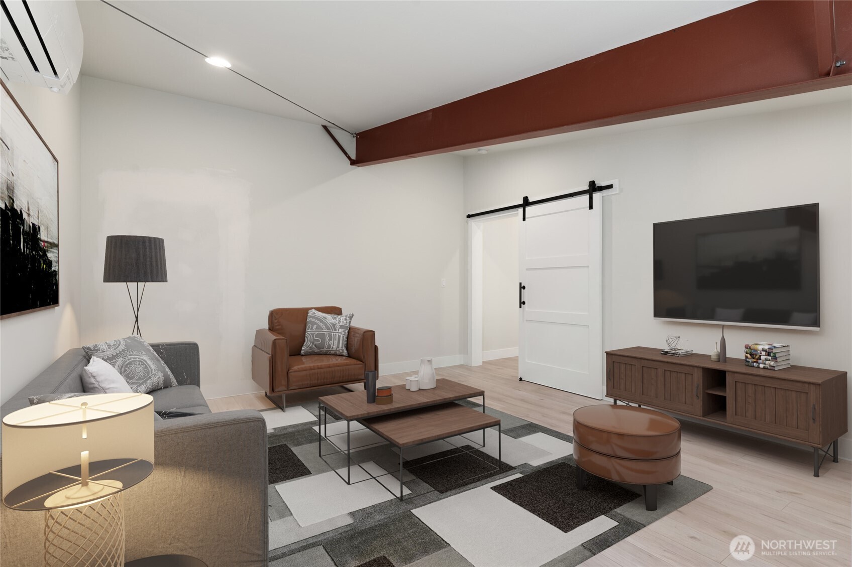 13536 Entiat River Road Entiat, WA 98822 - Photo 17 of 38