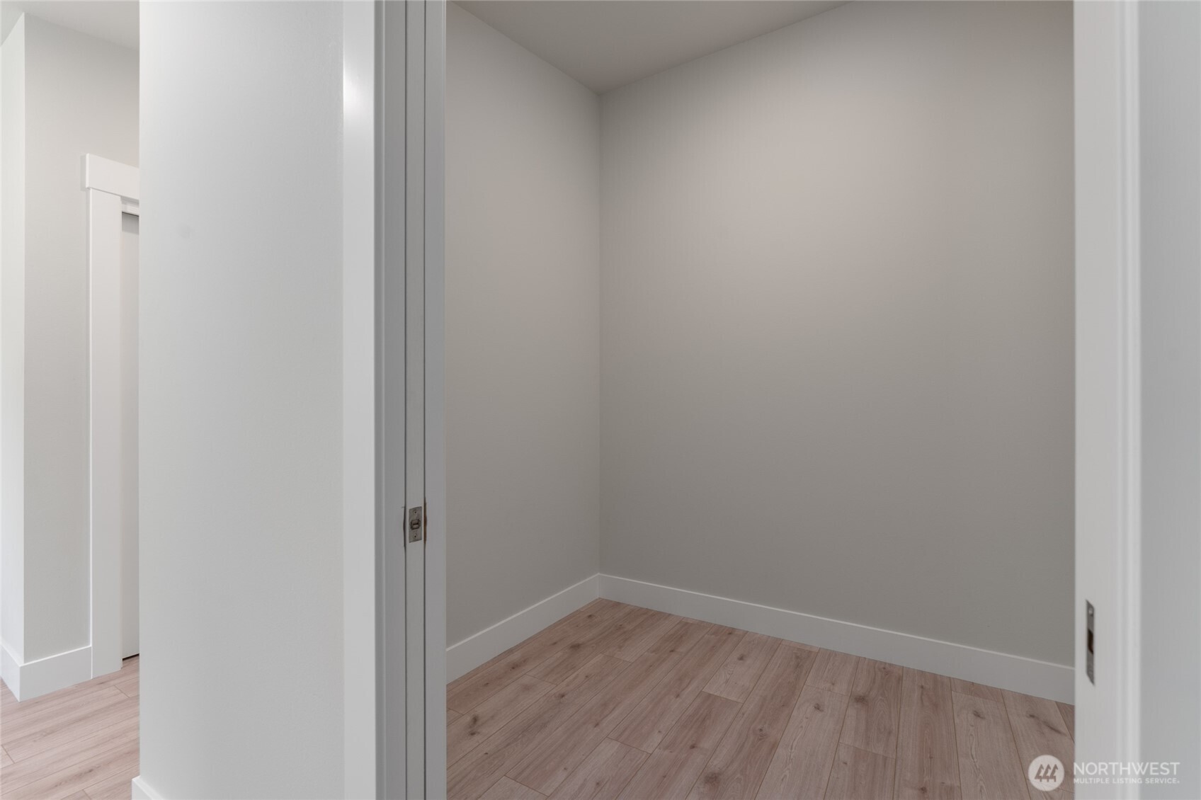 13536 Entiat River Road Entiat, WA 98822 - Photo 18 of 38