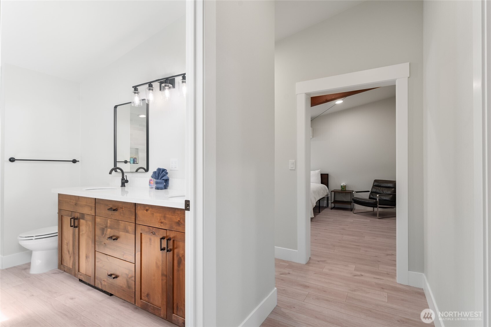 13536 Entiat River Road Entiat, WA 98822 - Photo 19 of 38