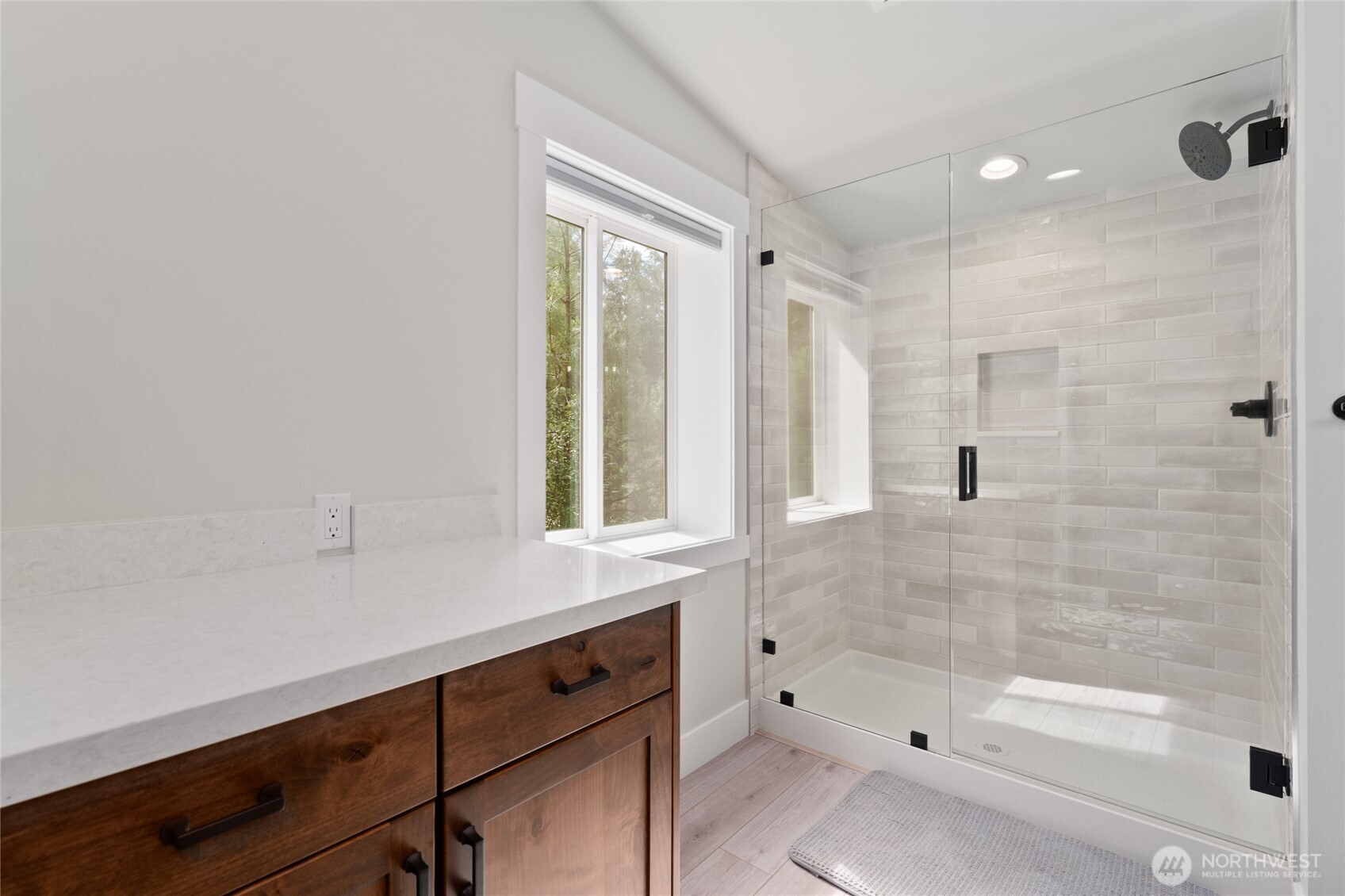 13536 Entiat River Road Entiat, WA 98822 - Photo 20 of 38