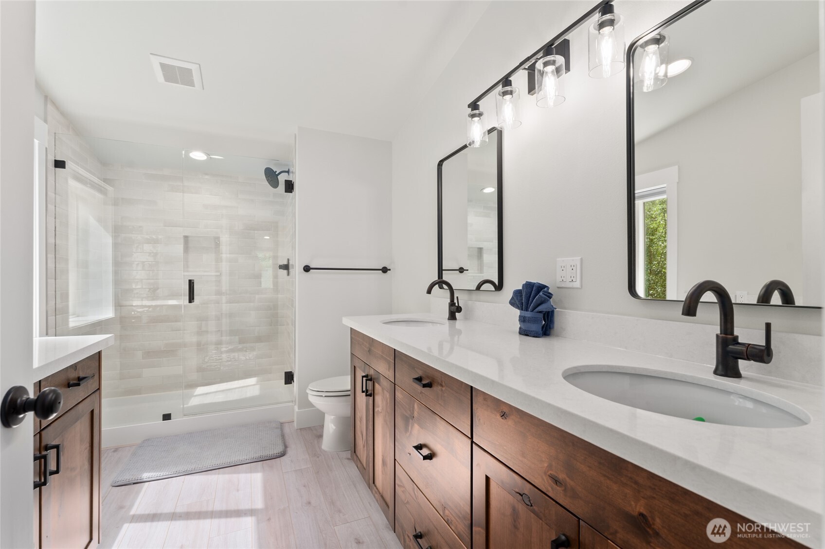 13536 Entiat River Road Entiat, WA 98822 - Photo 21 of 38