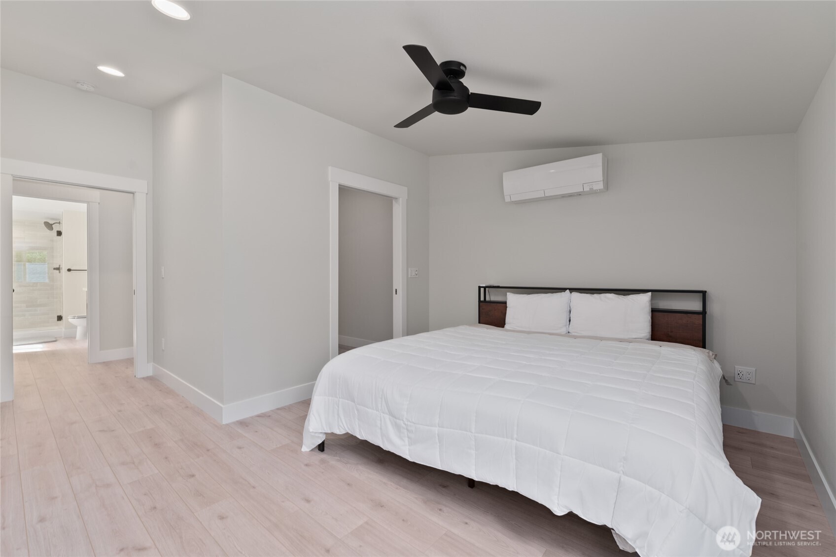 13536 Entiat River Road Entiat, WA 98822 - Photo 24 of 38