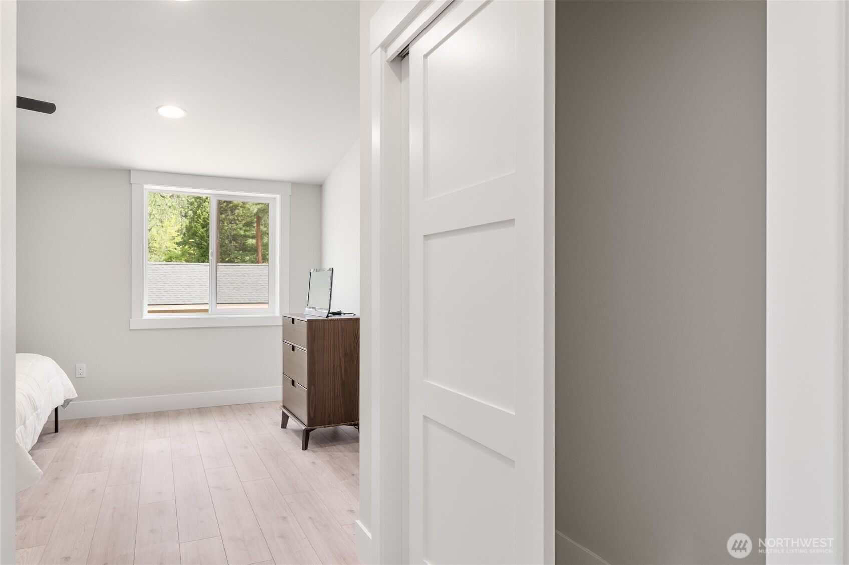 13536 Entiat River Road Entiat, WA 98822 - Photo 25 of 38