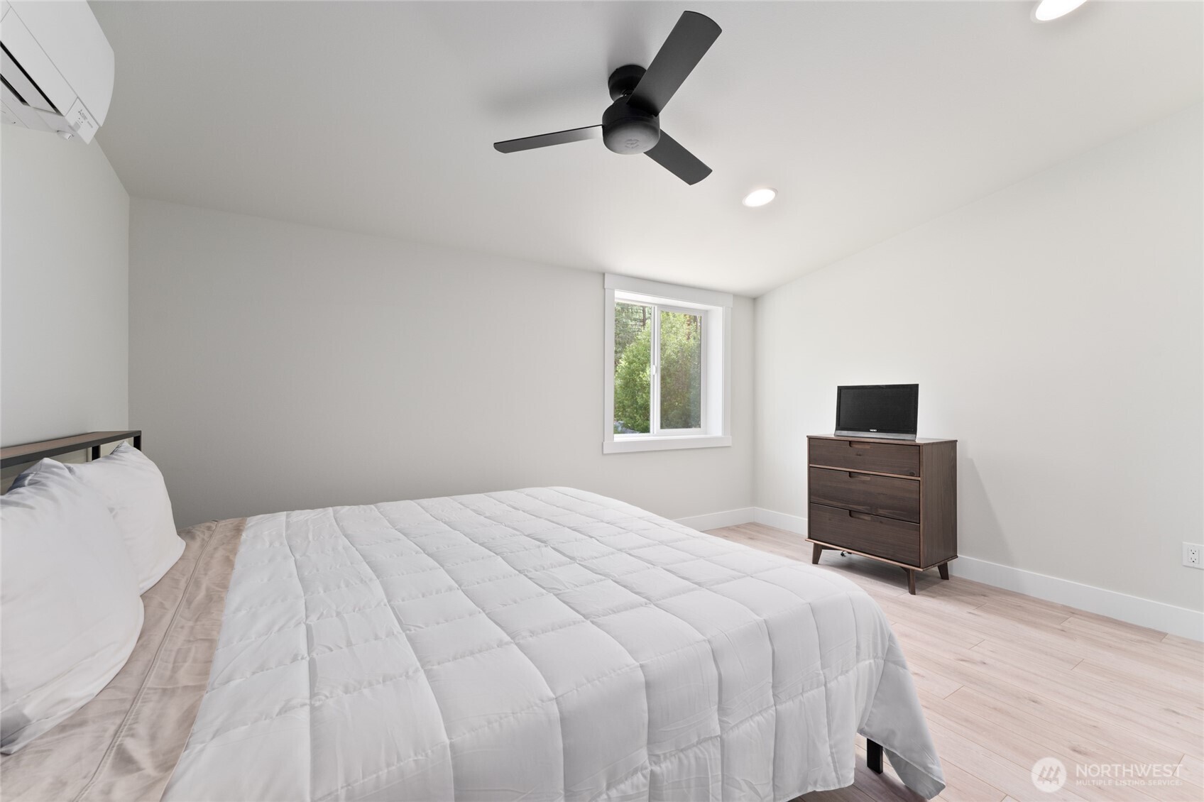 13536 Entiat River Road Entiat, WA 98822 - Photo 26 of 38