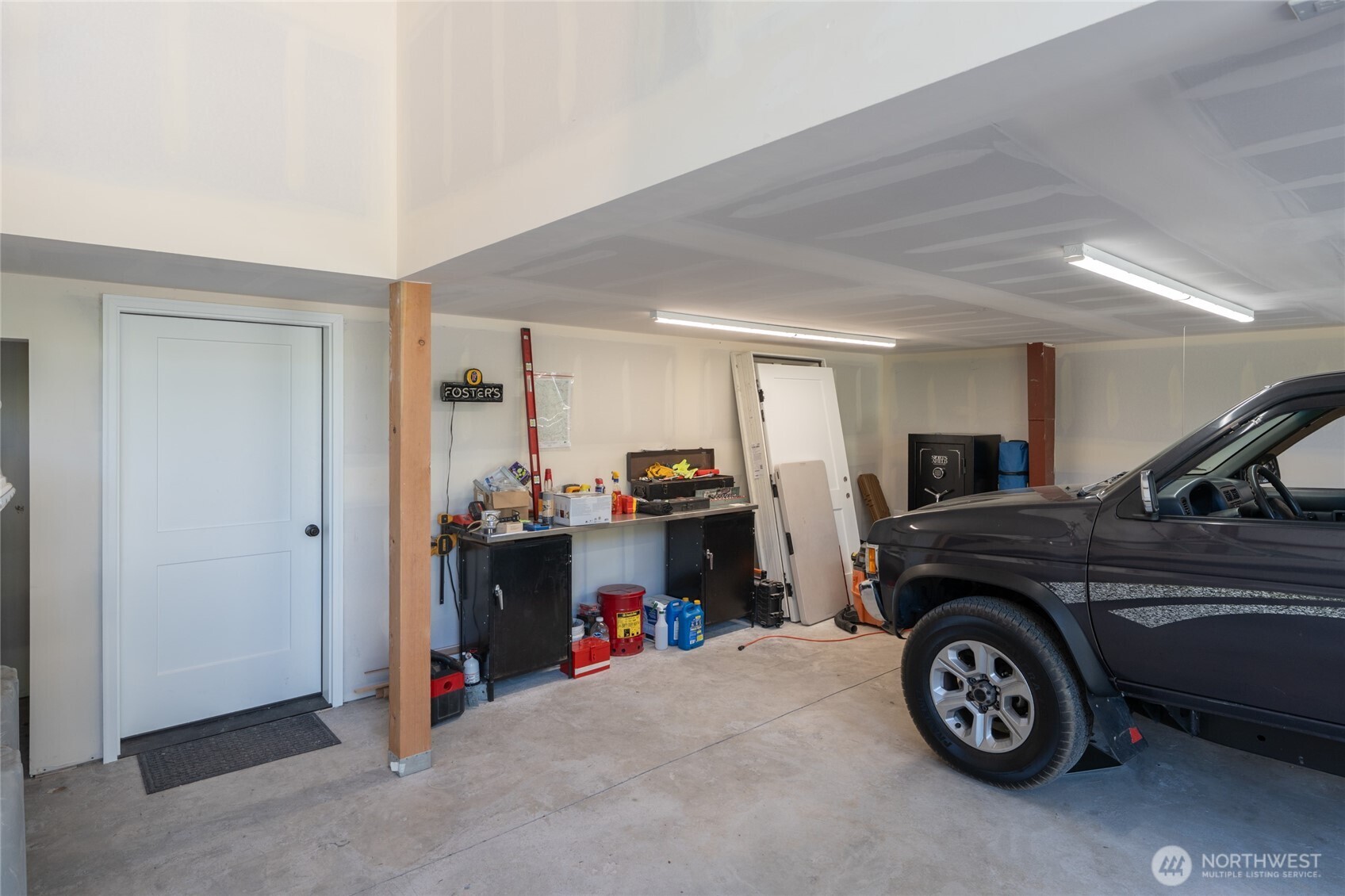 13536 Entiat River Road Entiat, WA 98822 - Photo 29 of 38