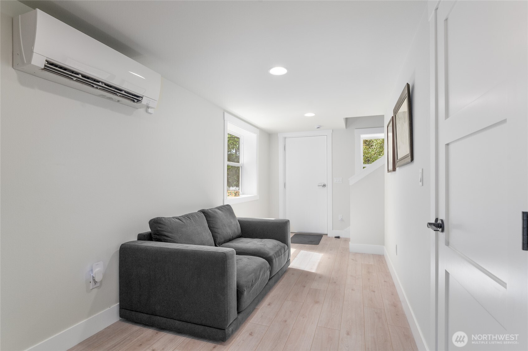 13536 Entiat River Road Entiat, WA 98822 - Photo 6 of 38