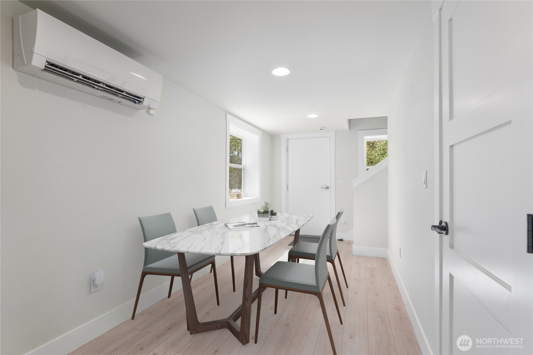 13536 Entiat River Road Entiat, WA 98822 - Photo 7 of 38