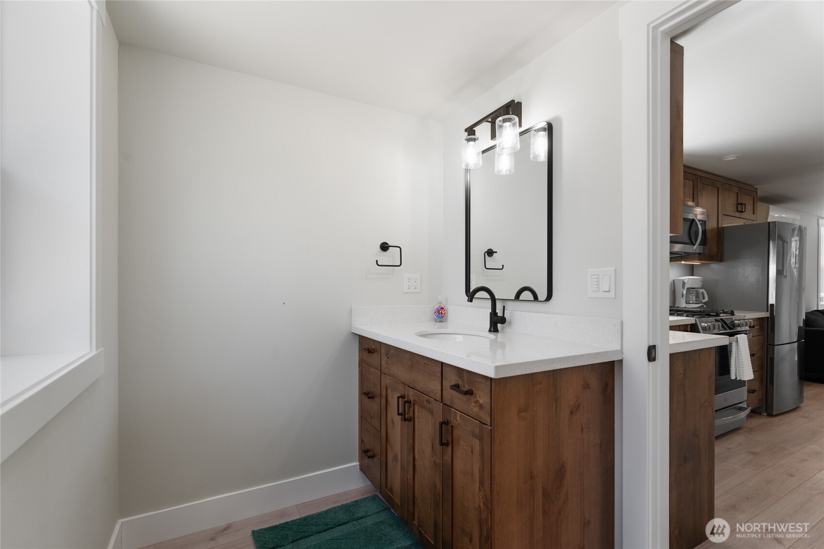 13536 Entiat River Road Entiat, WA 98822 - Photo 8 of 38