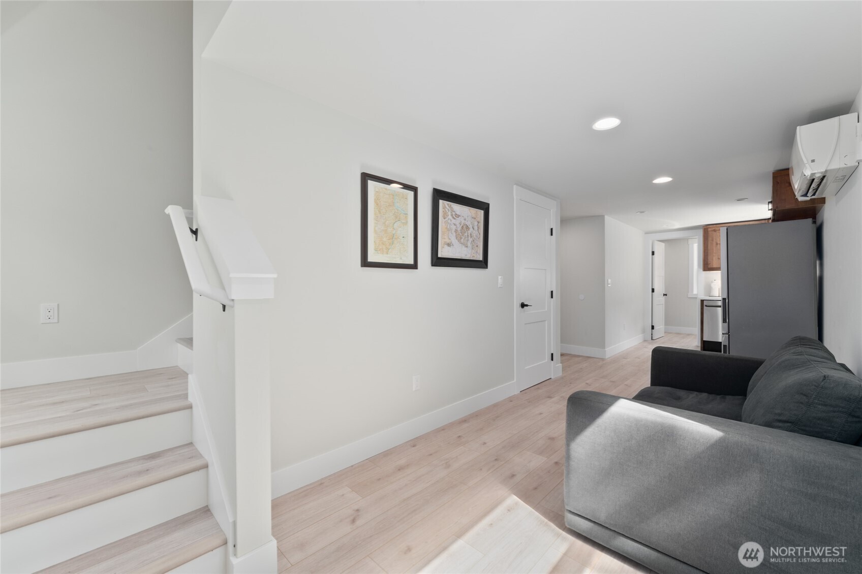 13536 Entiat River Road Entiat, WA 98822 - Photo 9 of 38