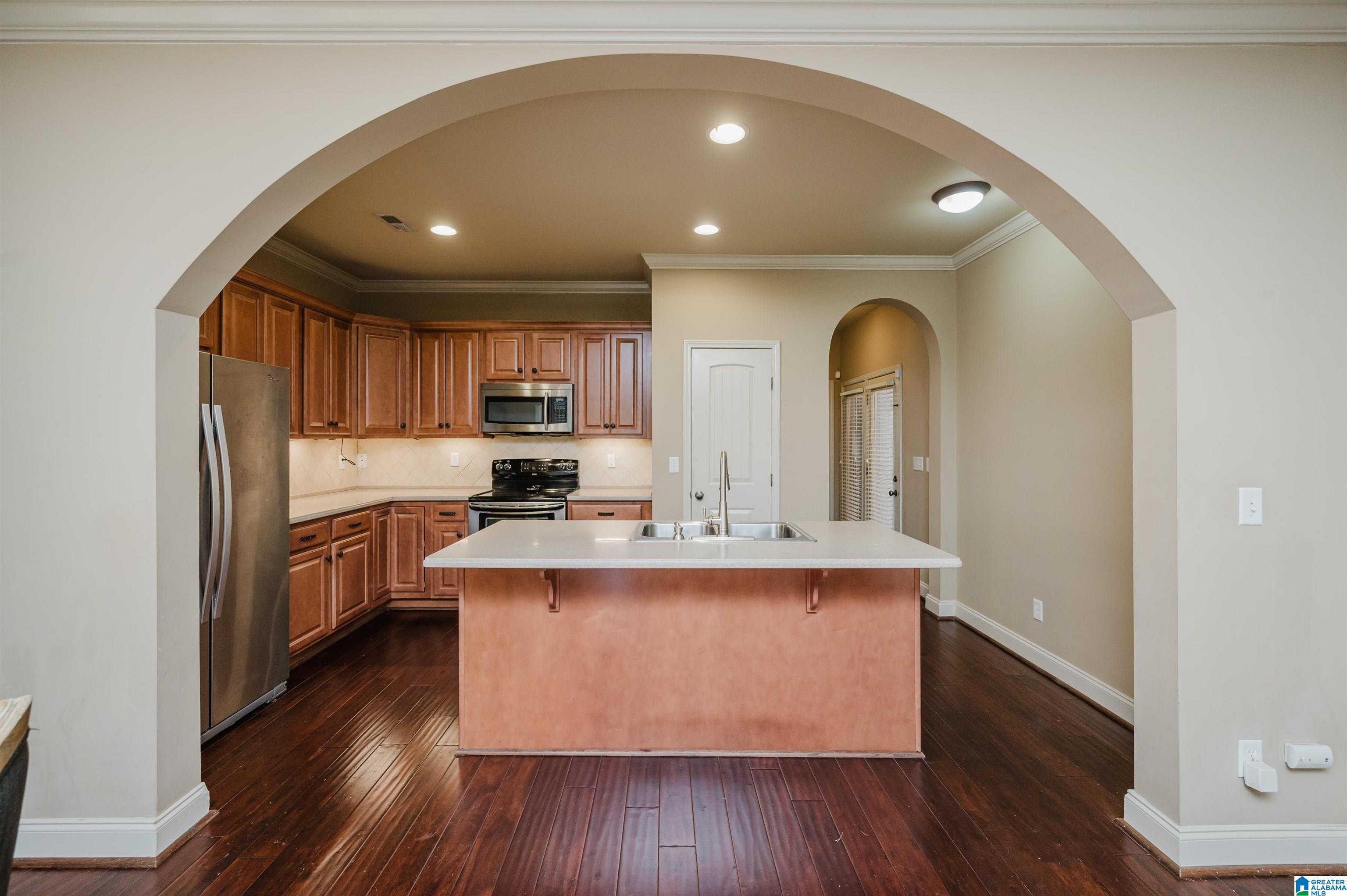 5826 Water Branch Road Hoover, AL 35244 - Photo 13 of 36