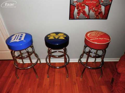 5401 East Carpenter Road Flint, MI 48506 - Photo 70 of 80 20416919-69.JPG