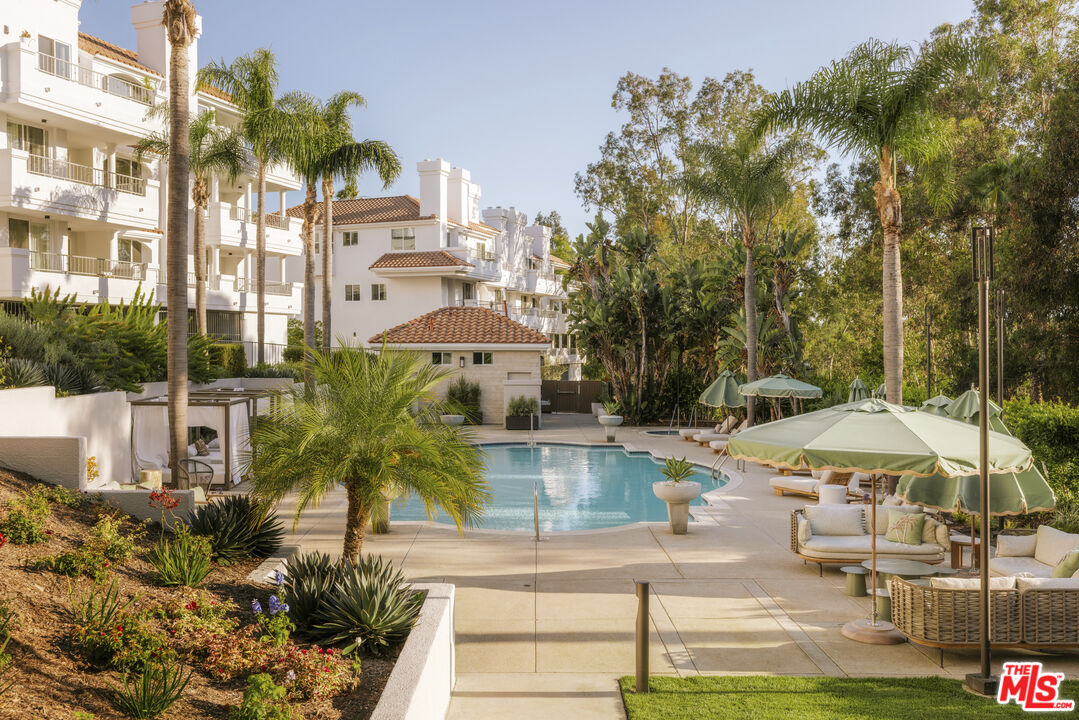 6487 Cavalleri Road, Unit 329 Malibu, CA 90265 - Photo 11 of 17