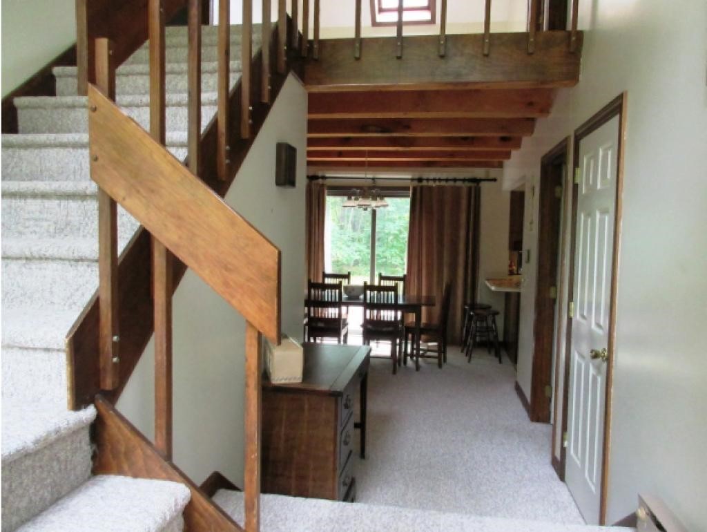 64 Forest Brook Road Newbury, NH 03255 - Photo 2 of 15