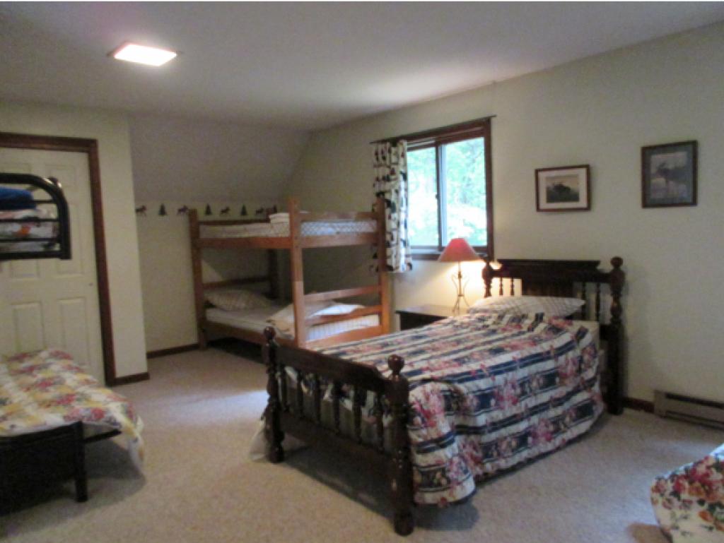 64 Forest Brook Road Newbury, NH 03255 - Photo 11 of 15