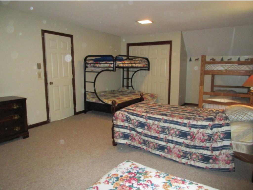 64 Forest Brook Road Newbury, NH 03255 - Photo 12 of 15