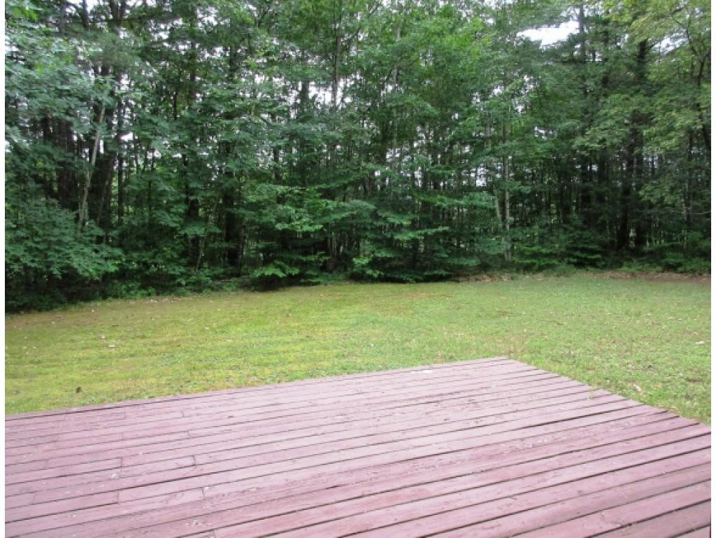 64 Forest Brook Road Newbury, NH 03255 - Photo 13 of 15