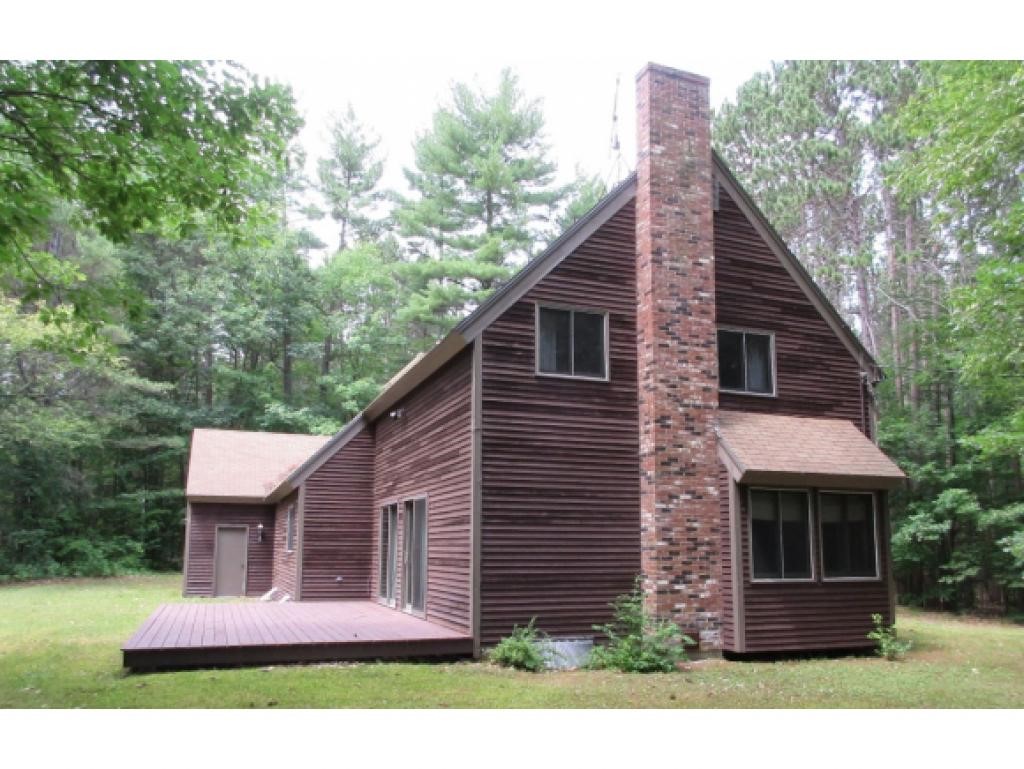 64 Forest Brook Road Newbury, NH 03255 - Photo 14 of 15